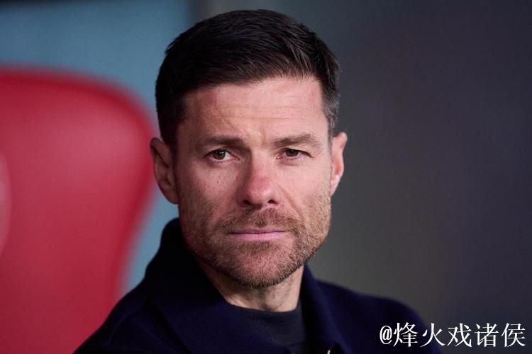 阿隆索帅位遭遇危机！欧冠迎战曼城面临生死挑战