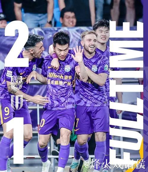 西班牙名帅离任,津门虎教练合同到期无缘率队冬训 西班牙名帅离任,津门虎教练合同到期无缘率队冬训