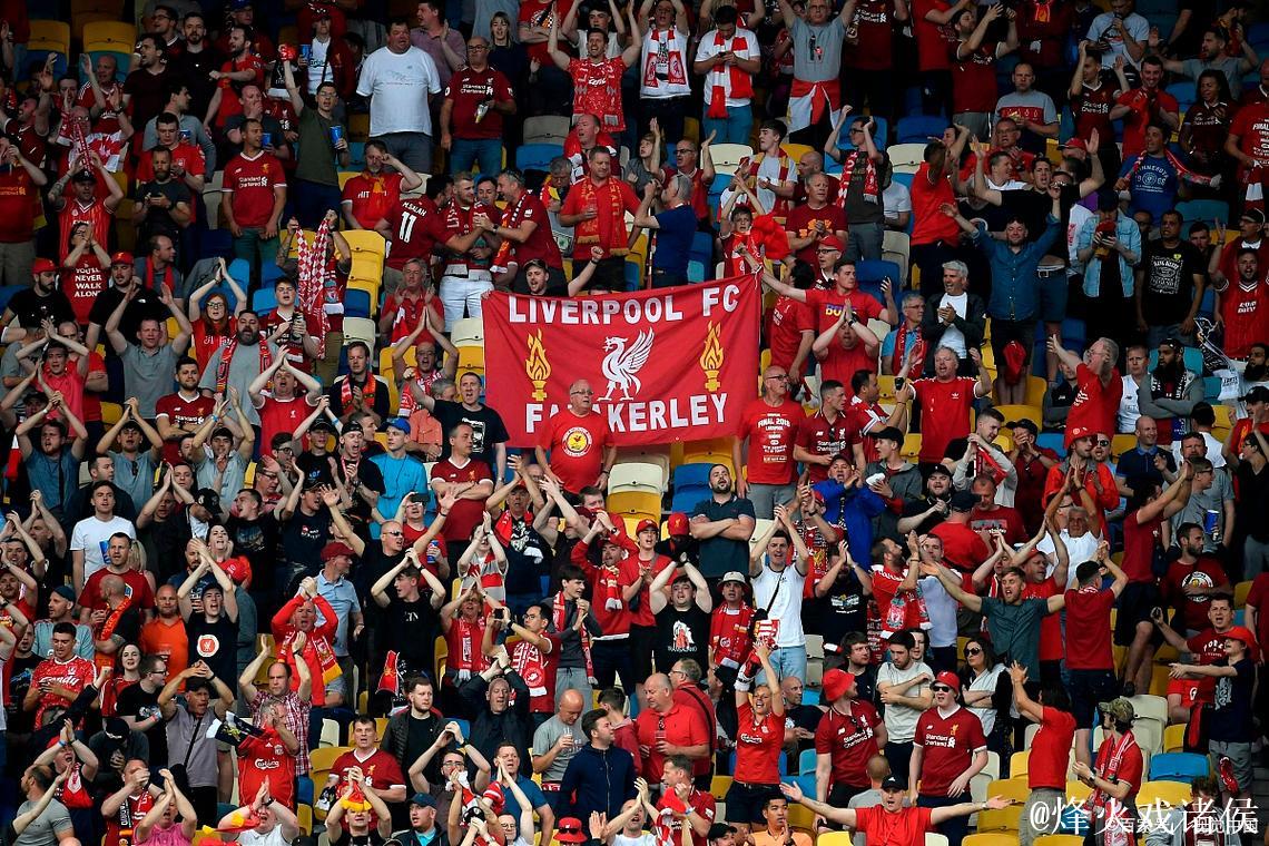 阿森纳英超欧冠齐头并进，力求避免历史重演