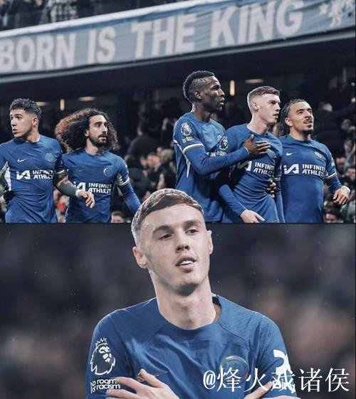 帕克:英超本季或再现蓝狐奇迹,曼联需抓住机会冲击前四 帕克:英超本季或再现蓝狐奇迹,曼联需抓住机会冲击前四