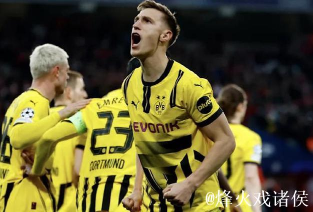 科瓦奇认为施洛特贝克的不满情绪属正常,埃姆雷- 科瓦奇认为施洛特贝克的不满情绪属正常,埃姆雷-