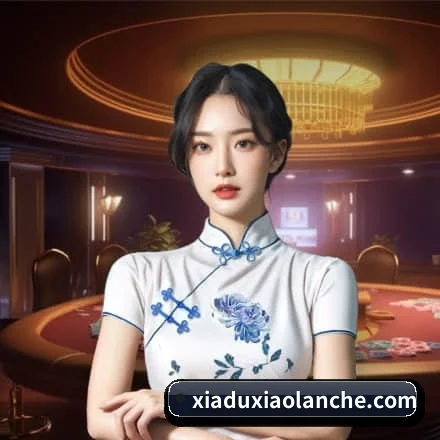 K体育的发展锚点